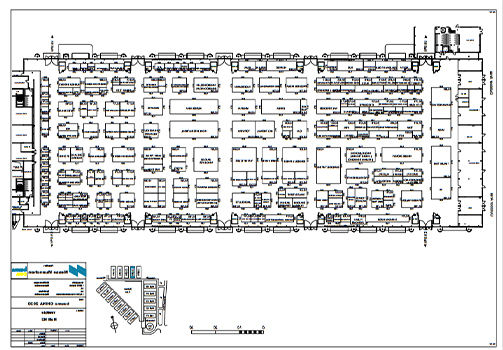 /gb2312/XinWenDongTai/20220914/31.html